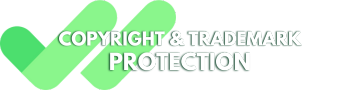 COPYRIGHT & TRADEMARK PROTECTION LTD